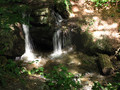 Slapek