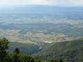 Pogled s visok&hellip;
