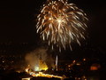 Samobor fašnik&hellip;