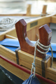 detalj iz Murt&hellip;