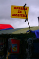 fešta