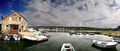 Kuča pored mor&hellip;