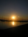 sunset - bibin&hellip;