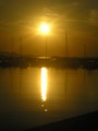 sunset - bibin&hellip;