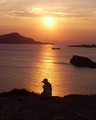 sunset - souni&hellip;