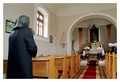 Bože usliši nj&hellip;