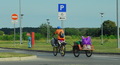 preživljavanje&hellip;