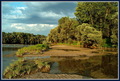 Drava kod D.Mi&hellip;