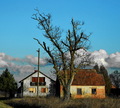 i staro i novo&hellip;