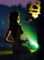 slama festival&hellip;