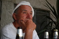 nakon par piva&hellip;