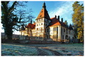dvorac Mailath&hellip;