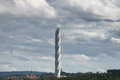 Rottweil..test&hellip;