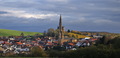 Waldbockelheim&hellip;