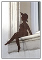željezna Lady.&hellip;
