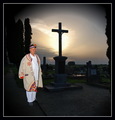 U sutonu Slavo&hellip;