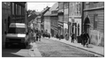 Zagrebačkim ul&hellip;