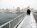 Trogir, 3.2.20&hellip;