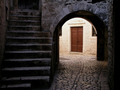 Slike moga gra&hellip;