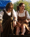 Renesansna Ber&hellip;