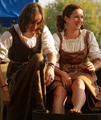 Renesansna ber&hellip;