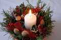 adventski aran&hellip;