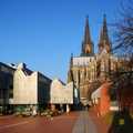 Köln, Heinrich&hellip;