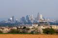 Frankfurt am M&hellip;