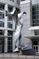 Frankfurt am M&hellip;