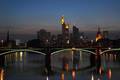 Frankfurt am M&hellip;