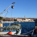 vratilo se sun&hellip;
