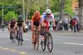 Tour de Croatie