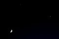Jupiter & &hellip;
