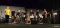 Acoustic Proje&hellip;