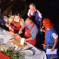 rezanje krčkog&hellip;