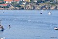 Šilo-Crikvenic&hellip;