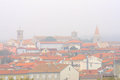stari grad u m&hellip;