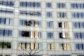 na Europskom t&hellip;
