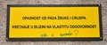 tko je tu norm&hellip;