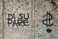 Ivo, di su par&hellip;
