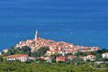Vrbniče nad mo&hellip;