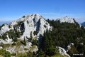 Veliki Kozjak &hellip;