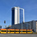 Plac  Artura Z&hellip;