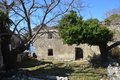 Grabrovica, o.&hellip;