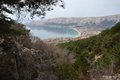 Baška nedjeljo&hellip;