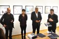 Galerija Princ&hellip;