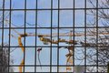 Baustelle prek&hellip;