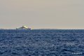 navigare neces&hellip;
