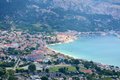 Baška nedjeljo&hellip;