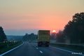 on the road ag&hellip;